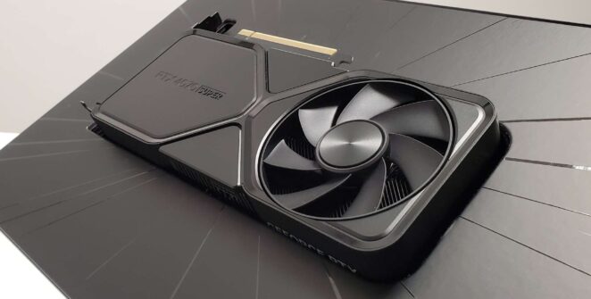 Como ativar o Multi Frame Generation 4x em placas RTX 40 sem suporte oficial
