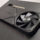 Como ativar o Multi Frame Generation 4x em placas RTX 40 sem suporte oficial