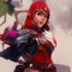 Blizzard admite problema com skins Míticas repetidas em Overwatch e promete mudar