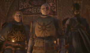 The Blood of Dawnwalker: 20 dicas essenciais para sobreviver em Vale Sangora