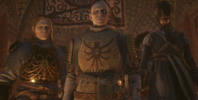 The Blood of Dawnwalker: 20 dicas essenciais para sobreviver em Vale Sangora