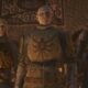 The Blood of Dawnwalker: 20 dicas essenciais para sobreviver em Vale Sangora