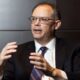 Tim Sweeney critica plano da União Europeia de banir redes sociais para menores de 13 anos