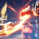 Aniimo: lançamento gratuito chega em 15 e 16 de setembro; veja horários e pré-download