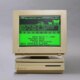 The Oregon Trail ganha episódio especial de podcast com criador da versão mais icônica