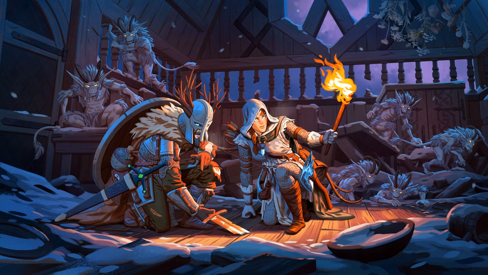 Valheim