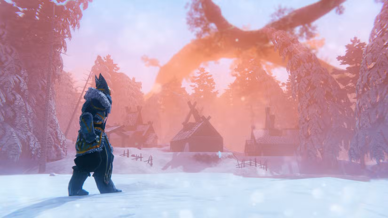 Gameplay