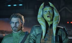 Star Wars Zero Company recebe patch 1.1 com correção de crashes e do bug dos 100% de acerto