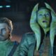 Star Wars Zero Company recebe patch 1.1 com correção de crashes e do bug dos 100% de acerto