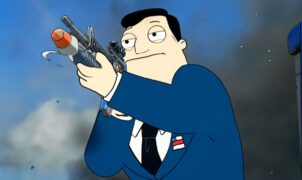 Warzone ganha opção para esconder skins antigas e deixar o visual mais coerente