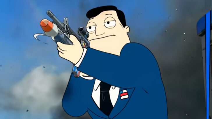 Warzone ganha opção para esconder skins antigas e deixar o visual mais coerente
