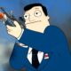 Warzone ganha opção para esconder skins antigas e deixar o visual mais coerente