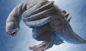 Listas de melhores jogos para PC dominam as recomendações da semana