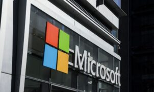 Patch Tuesday de setembro corrige 974 falhas no Windows com ajuda de IA