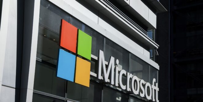 Patch Tuesday de setembro corrige 974 falhas no Windows com ajuda de IA