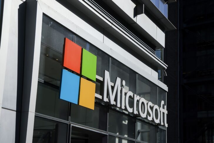 Patch Tuesday de setembro corrige 974 falhas no Windows com ajuda de IA