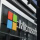 Patch Tuesday de setembro corrige 974 falhas no Windows com ajuda de IA
