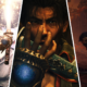 Onimusha: Way of the Sword demora a engrenar, mas compensa com um dos combates mais marcantes da década