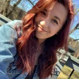 Hannah