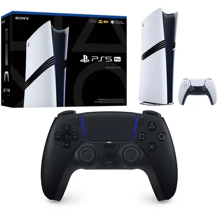 PlayStation