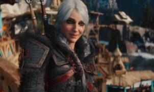 CD Projekt troca REDengine por Unreal Engine 5 em The Witcher 4 e nega ligação com os problemas de Cyberpunk 2077