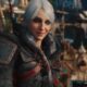 CD Projekt troca REDengine por Unreal Engine 5 em The Witcher 4 e nega ligação com os problemas de Cyberpunk 2077