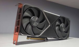 Nvidia pode lançar RTX 5070 com chip maior, mas preço deve continuar salgado
