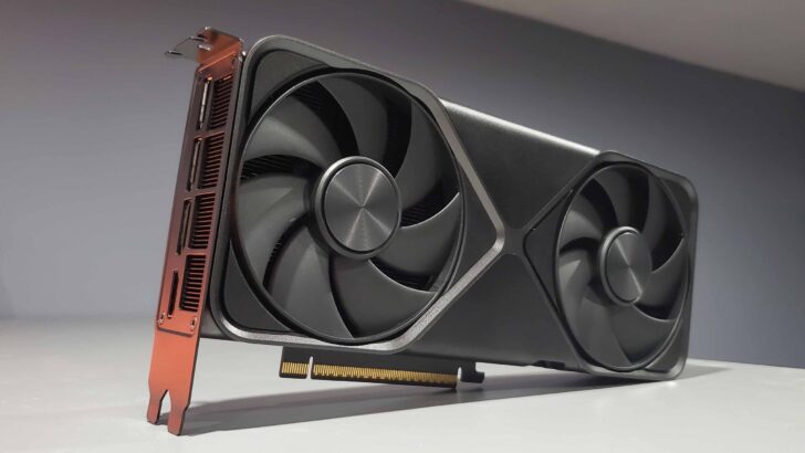 Nvidia pode lançar RTX 5070 com chip maior, mas preço deve continuar salgado