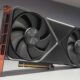 Nvidia pode lançar RTX 5070 com chip maior, mas preço deve continuar salgado