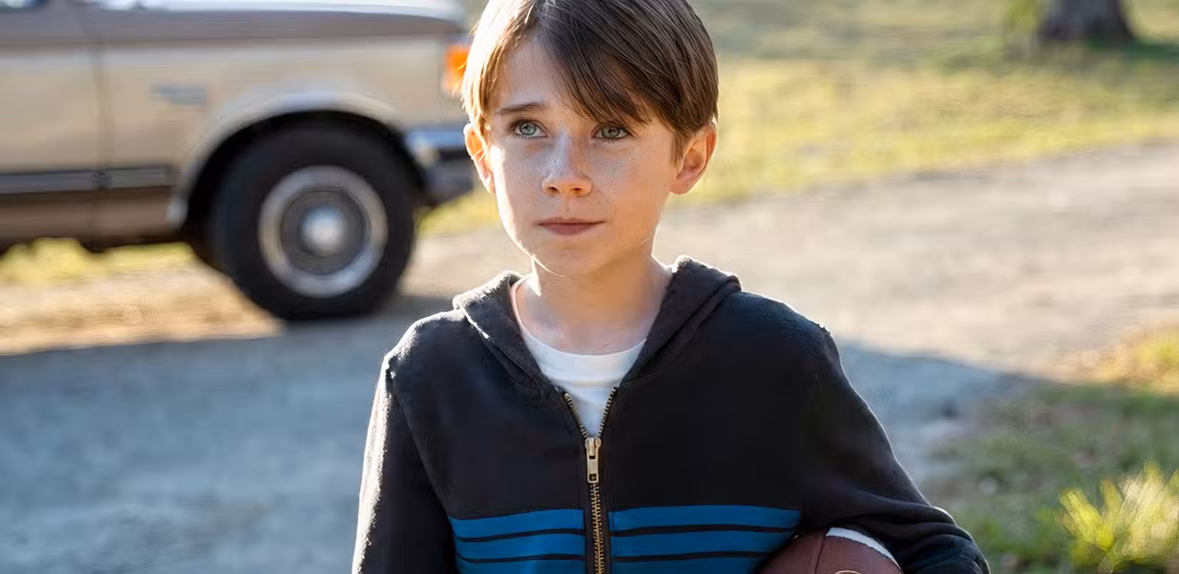 Noah