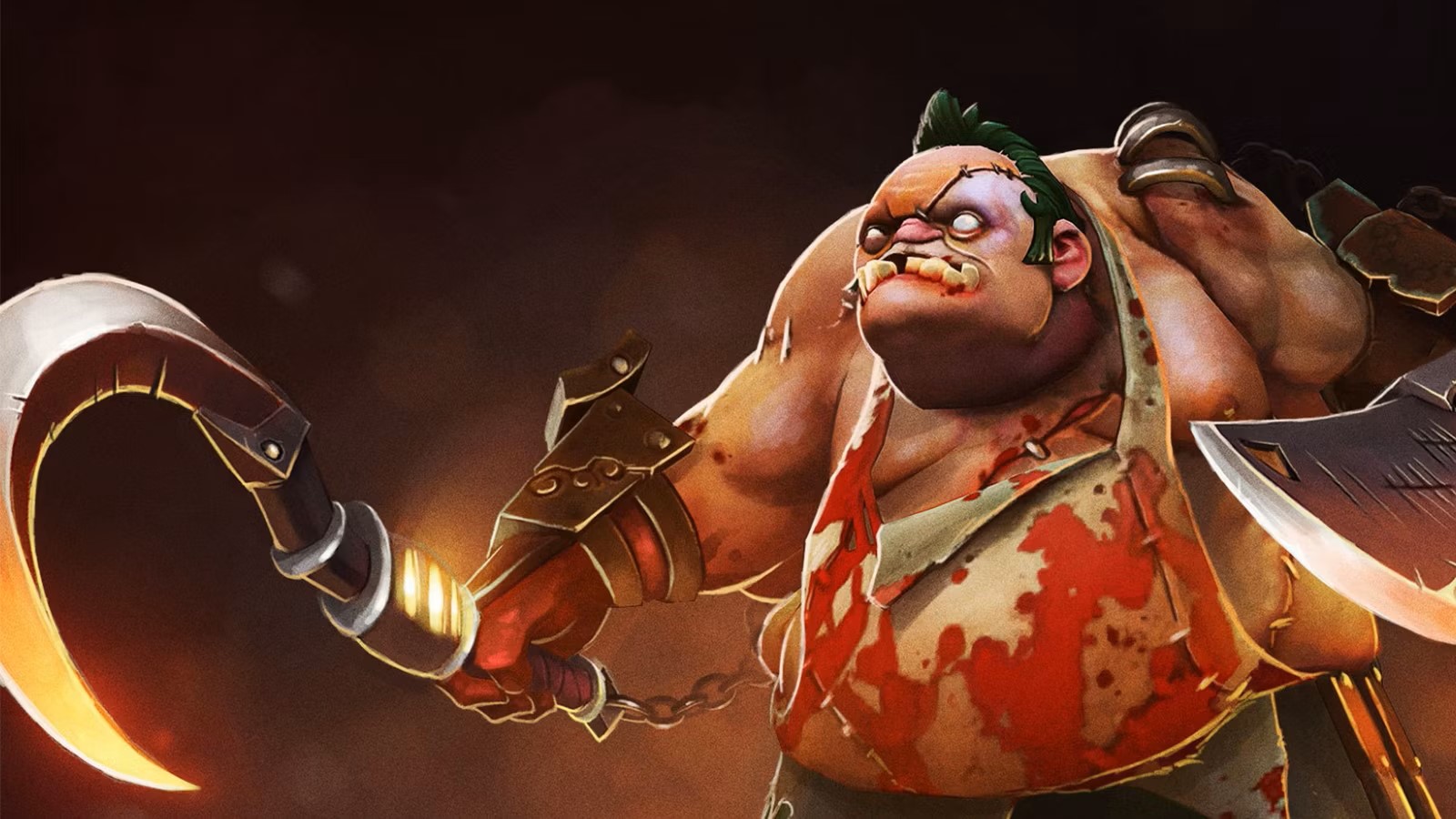 Dota
