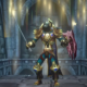 Datamine de WoW Forever revela bônus de conjunto até para gear de nível baixo