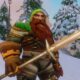 Diretor de World of Warcraft: Forever rebate debate sobre público-alvo: não passei o último ano reaprendendo como fazíamos há 20 anos
