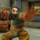 Dev de WoW: Forever não tem pena de banidos na beta: Seja uma pessoa melhor na próxima vez