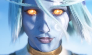 World-of-Warcraft-Forever-hype-dampened-by-30-elves-New-ZBj8EQ.png
