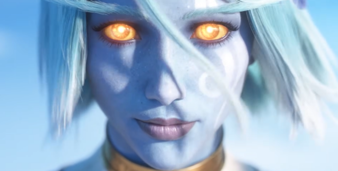 World-of-Warcraft-Forever-hype-dampened-by-30-elves-New-ZBj8EQ.png