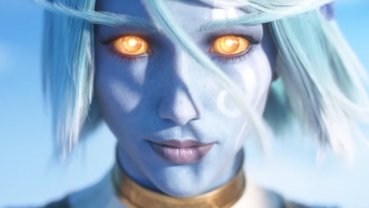 World-of-Warcraft-Forever-hype-dampened-by-30-elves-New-ZBj8EQ.png