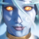 World-of-Warcraft-Forever-hype-dampened-by-30-elves-New-ZBj8EQ.png