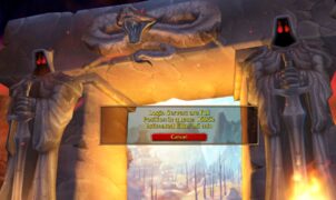 World-of-Warcraft-Forever-players-are-reliving-2004-with-hour-long-Tdckhk.jpg