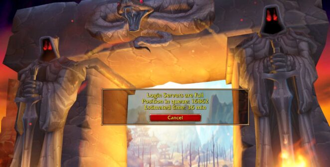 World-of-Warcraft-Forever-players-are-reliving-2004-with-hour-long-Tdckhk.jpg