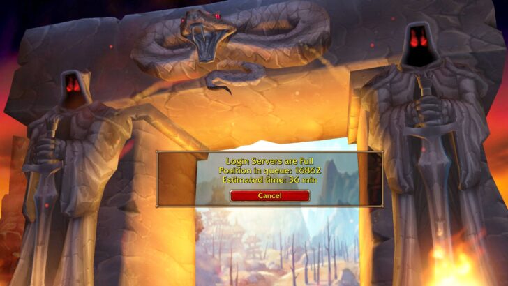World-of-Warcraft-Forever-players-are-reliving-2004-with-hour-long-Tdckhk.jpg