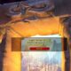 World-of-Warcraft-Forever-players-are-reliving-2004-with-hour-long-Tdckhk.jpg