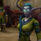 WoW: Forever tem NPC de mercado negro vendendo buff de velocidade por 150 gold