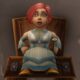 WoW: Forever tem itens que quebram as regras das profissões e abrem builds inesperadas