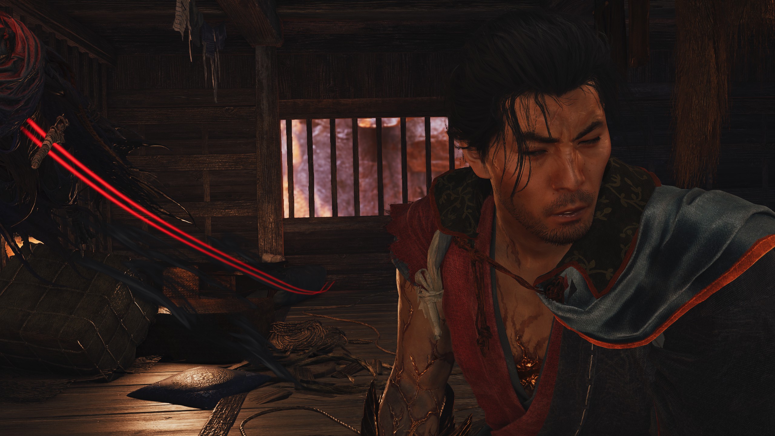 Onimusha: