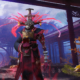 Endless Legend 2 chega em setembro de 2026 com facções que quebram as regras do 4X