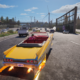 Crazy Taxi: World Tour empolga fãs, mas visual sem graça divide opiniões