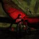 The Hollowing: novo jogo do criador de Lorns Lure é um terror de avião no mesmo mundo bizarro