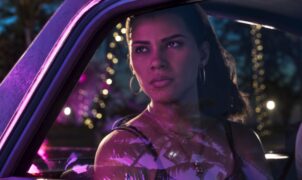 Take-Two diz que PC está cada vez mais importante, mas GTA 6 segue exclusivo de console