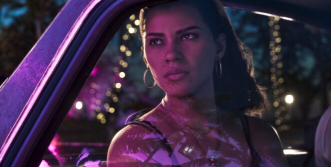 Take-Two diz que PC está cada vez mais importante, mas GTA 6 segue exclusivo de console